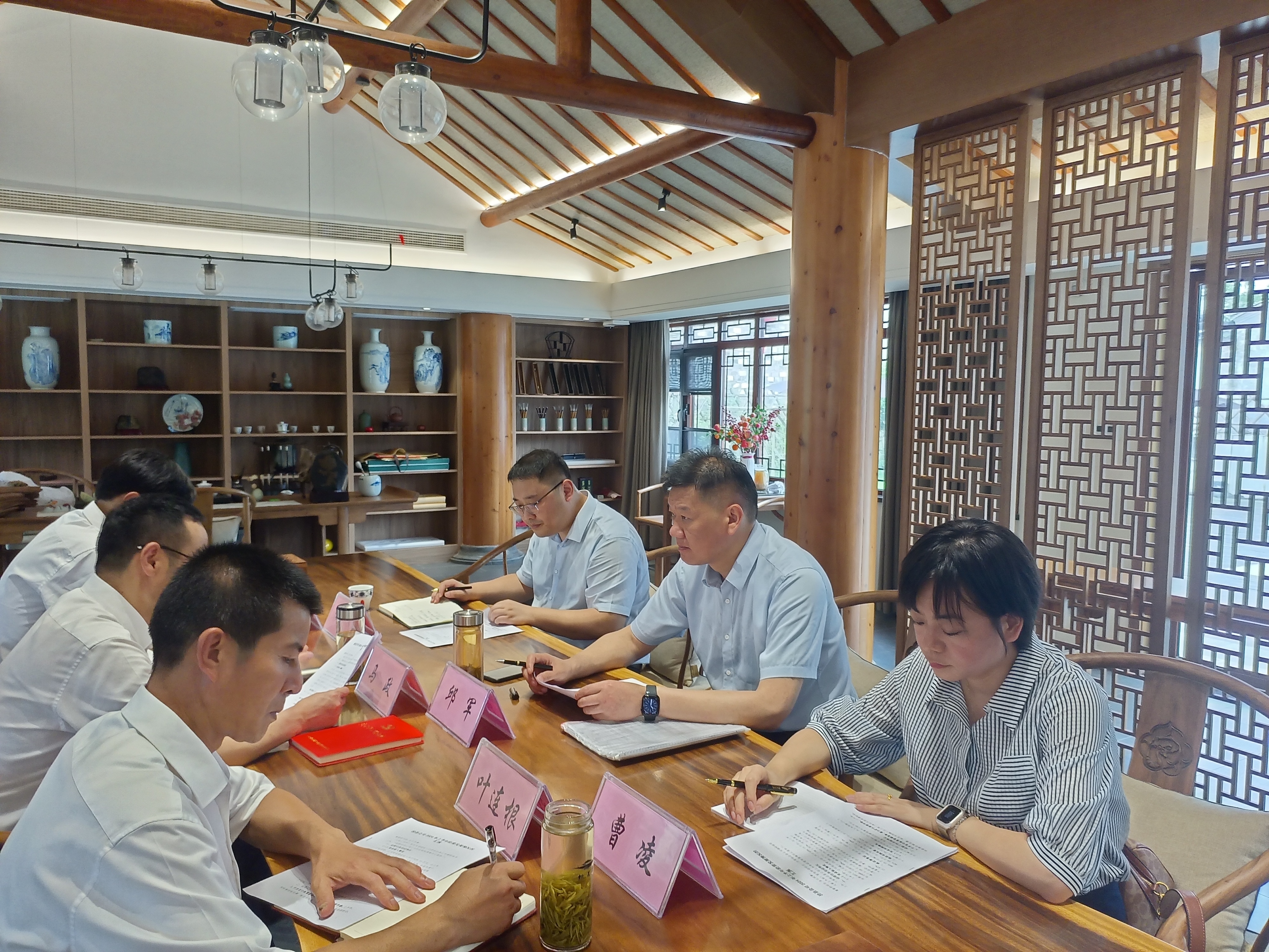 ������Ϸ���ٷ�(�й�)