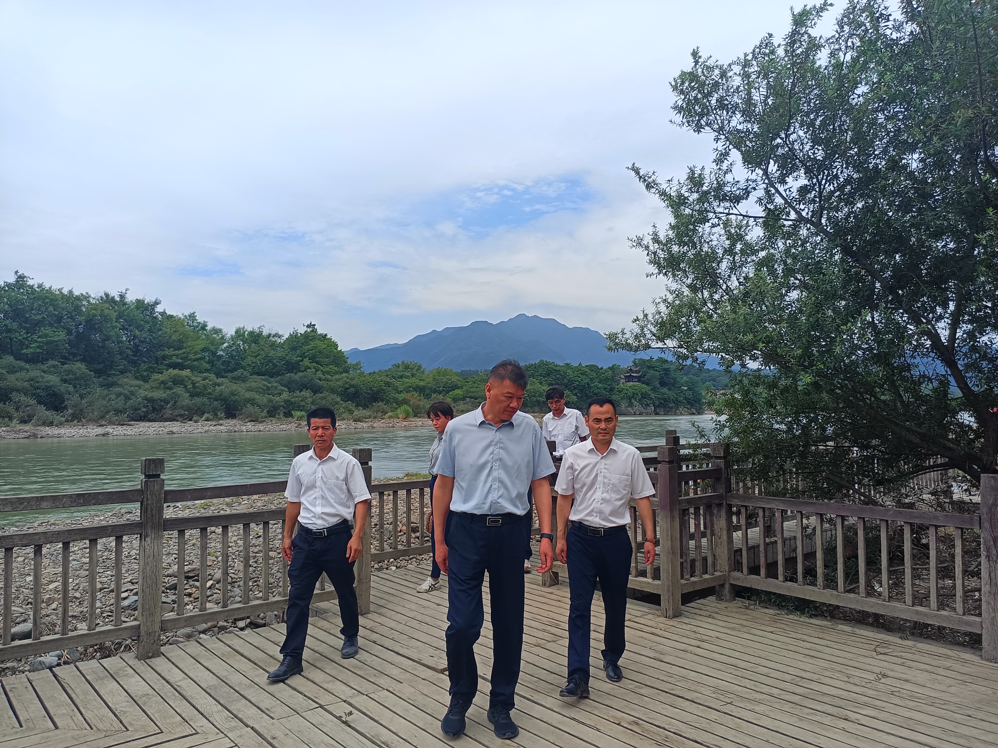 ������Ϸ���ٷ�(�й�)