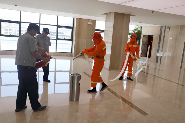 ������Ϸ���ٷ�(�й�)