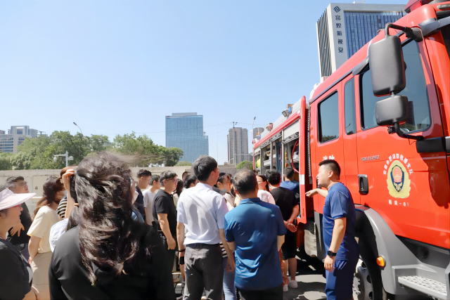 ������Ϸ���ٷ�(�й�)