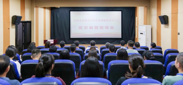 ������Ϸ���ٷ�(�й�)