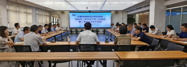 ������Ϸ���ٷ�(�й�)