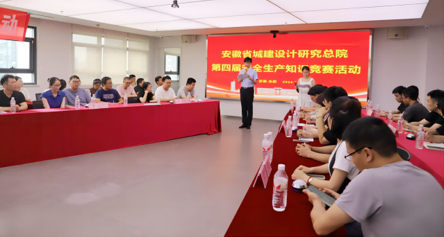 ������Ϸ���ٷ�(�й�)