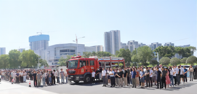 ������Ϸ���ٷ�(�й�)