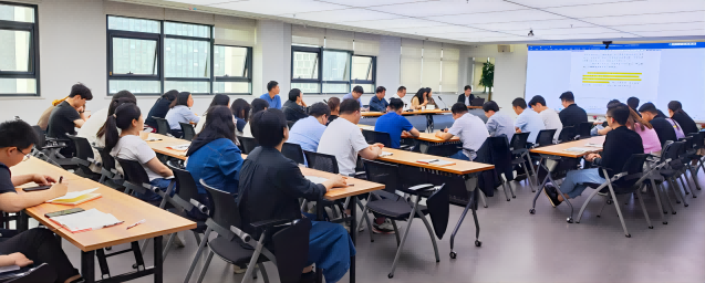 ������Ϸ���ٷ�(�й�)