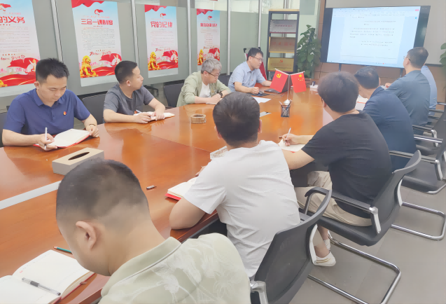 ������Ϸ���ٷ�(�й�)