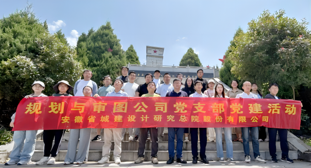 ������Ϸ���ٷ�(�й�)