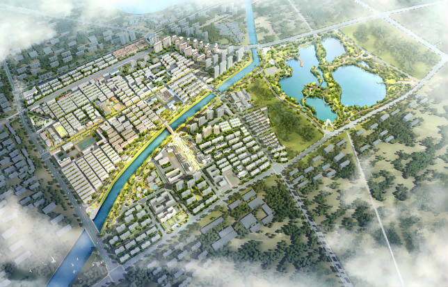 ������Ϸ���ٷ�(�й�)