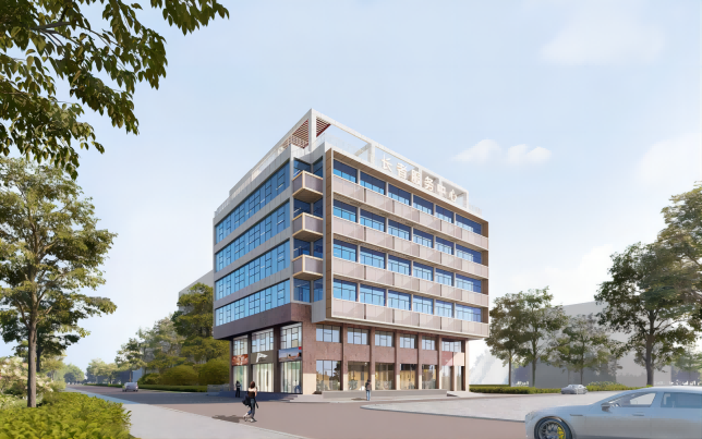 ������Ϸ���ٷ�(�й�)