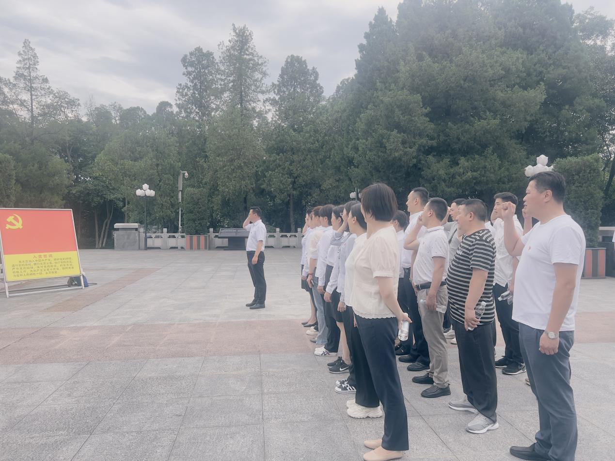 ������Ϸ���ٷ�(�й�)