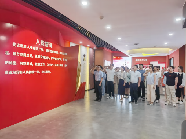 ������Ϸ���ٷ�(�й�)