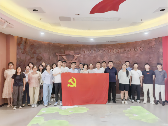 ������Ϸ���ٷ�(�й�)