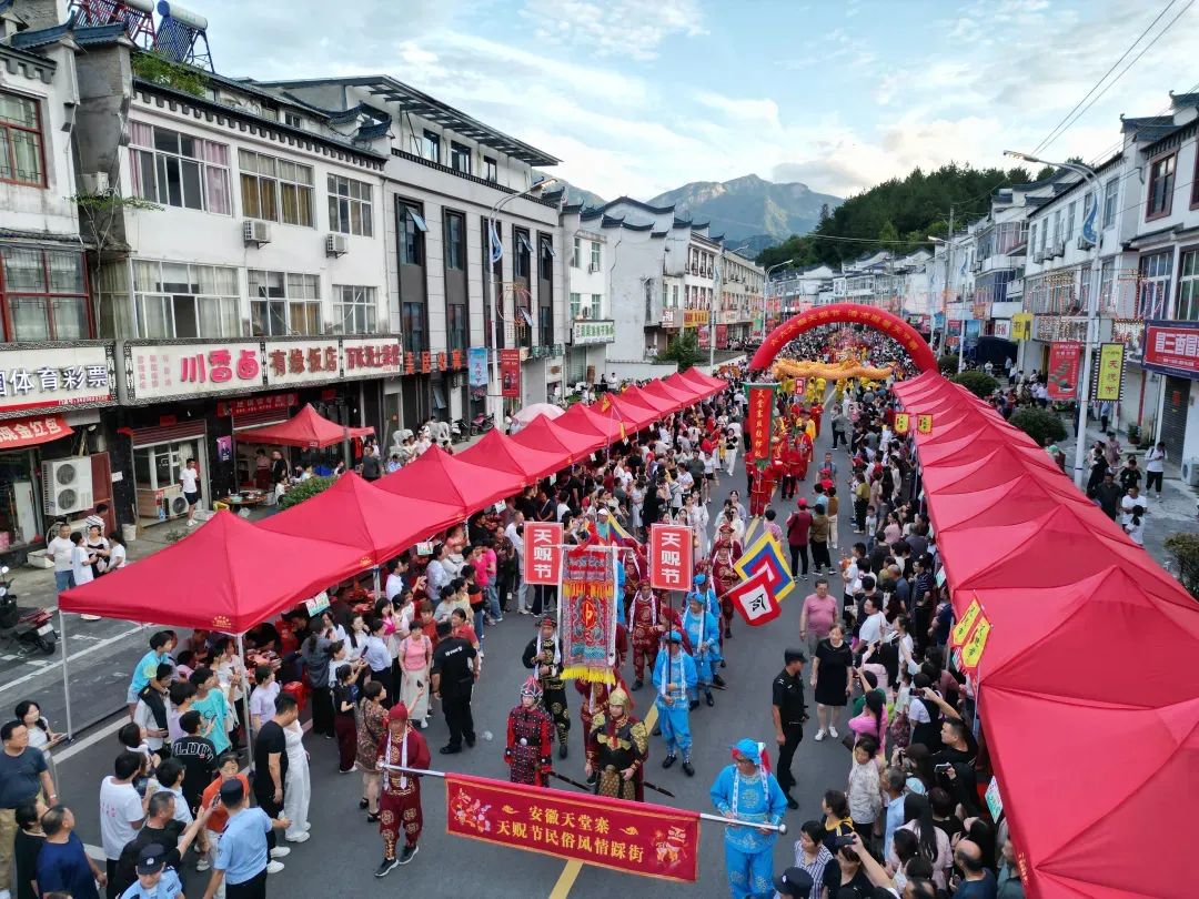 ������Ϸ���ٷ�(�й�)