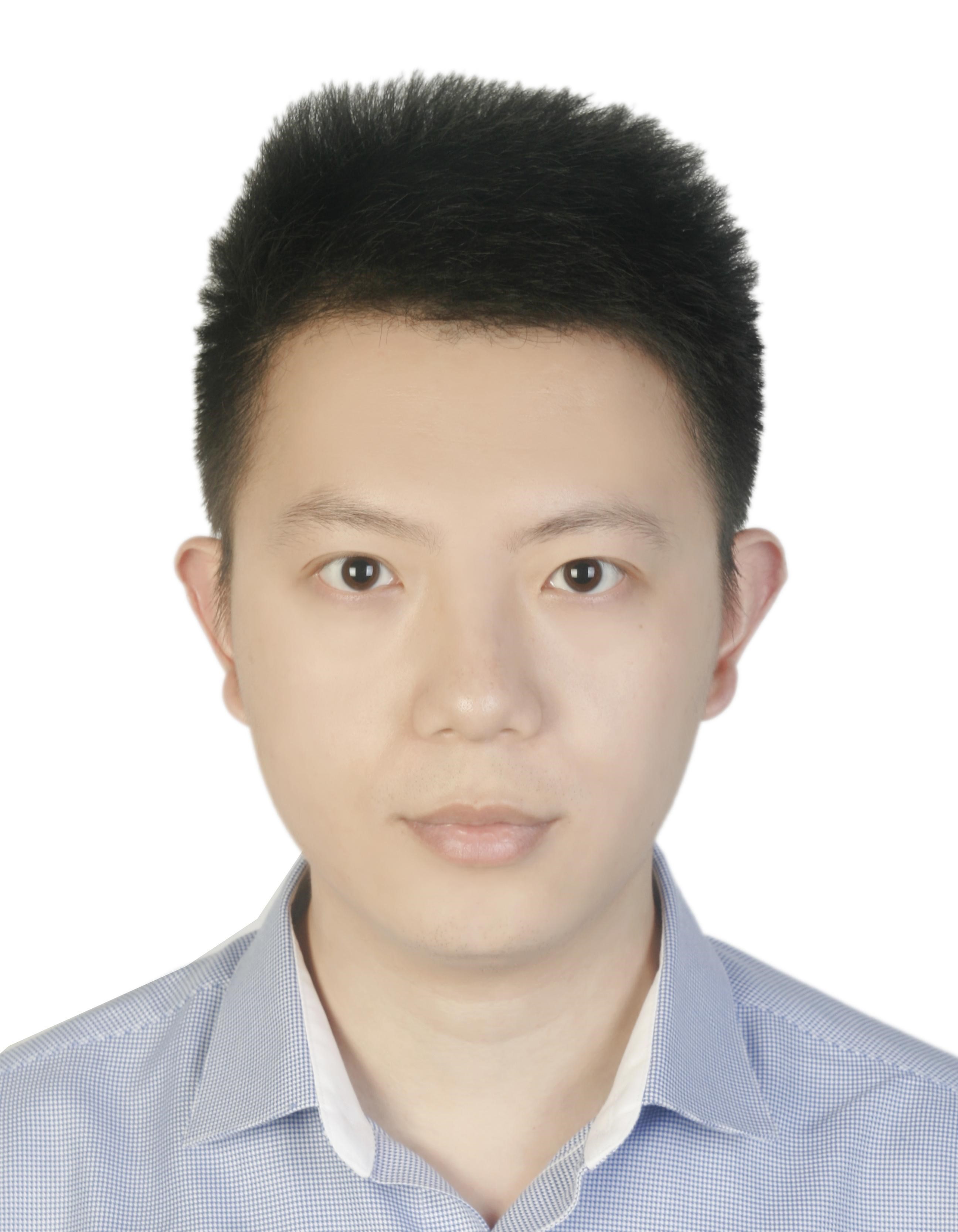 ������Ϸ���ٷ�(�й�)