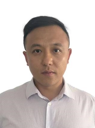 ������Ϸ���ٷ�(�й�)