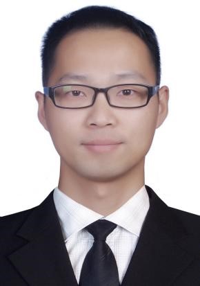 ������Ϸ���ٷ�(�й�)