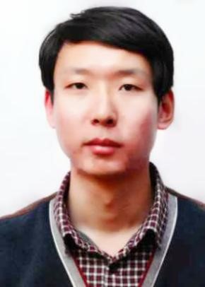 ������Ϸ���ٷ�(�й�)