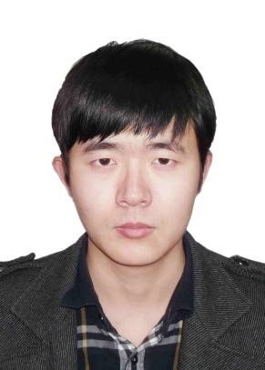 ������Ϸ���ٷ�(�й�)