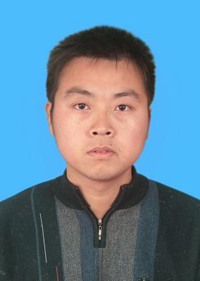 ������Ϸ���ٷ�(�й�)