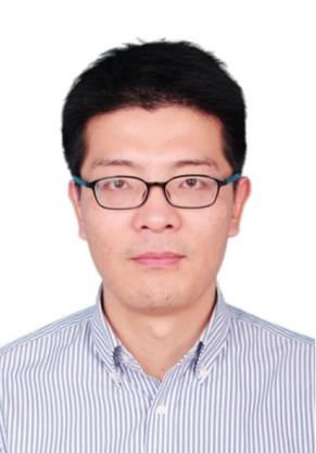 ������Ϸ���ٷ�(�й�)