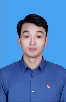 ������Ϸ���ٷ�(�й�)