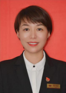 ������Ϸ���ٷ�(�й�)