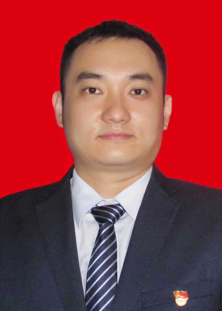 ������Ϸ���ٷ�(�й�)