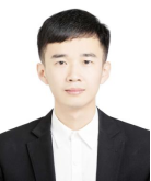 ������Ϸ���ٷ�(�й�)