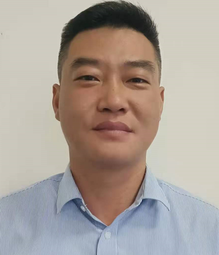 ������Ϸ���ٷ�(�й�)