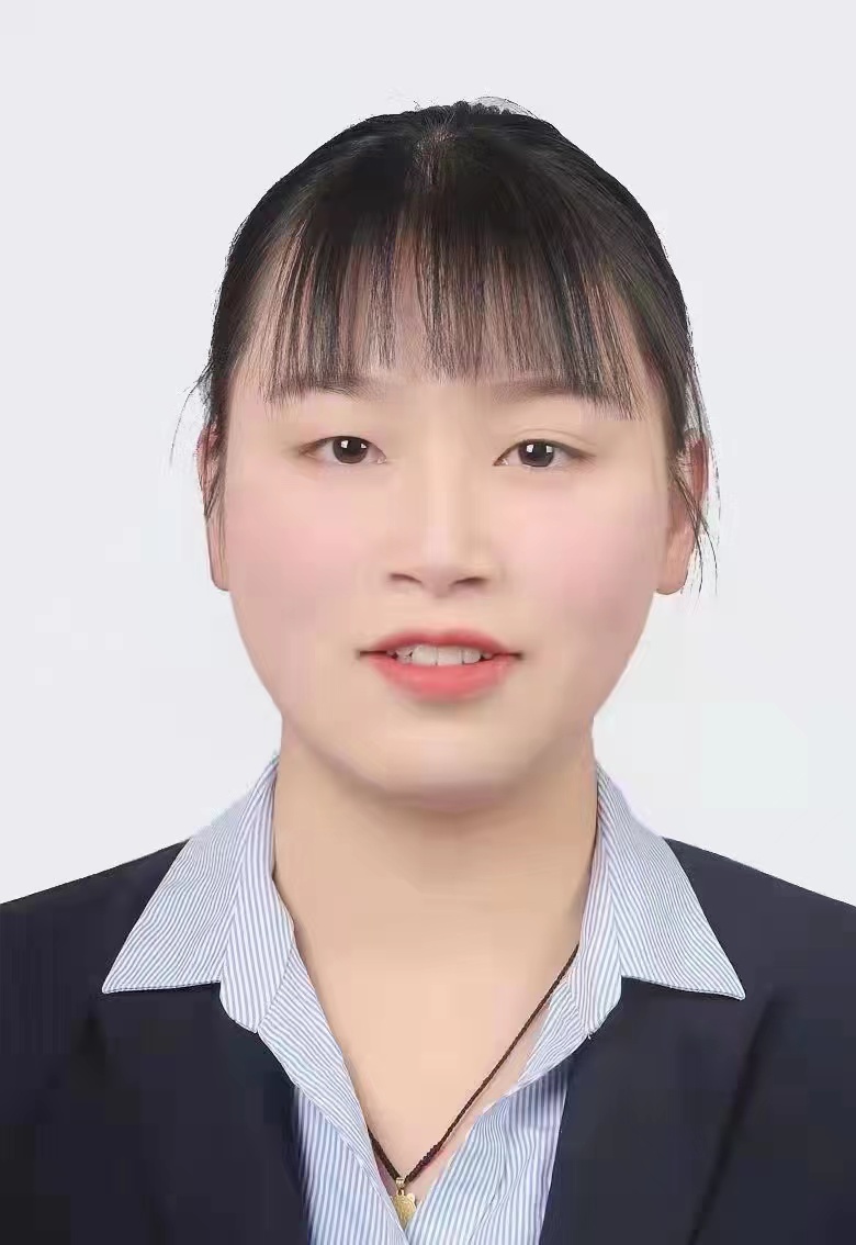 ������Ϸ���ٷ�(�й�)