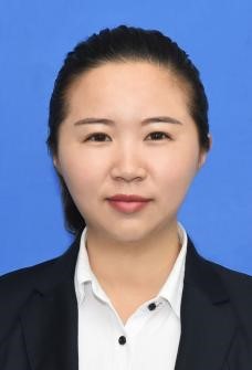 ������Ϸ���ٷ�(�й�)