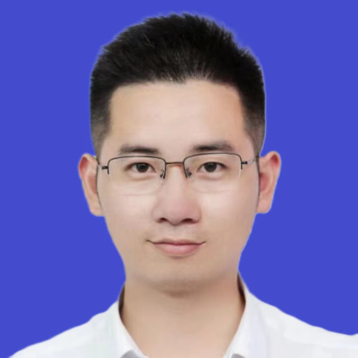 ������Ϸ���ٷ�(�й�)