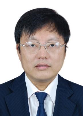 ������Ϸ���ٷ�(�й�)