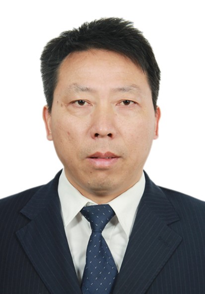 ������Ϸ���ٷ�(�й�)