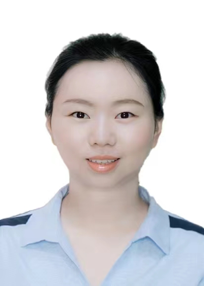 ������Ϸ���ٷ�(�й�)