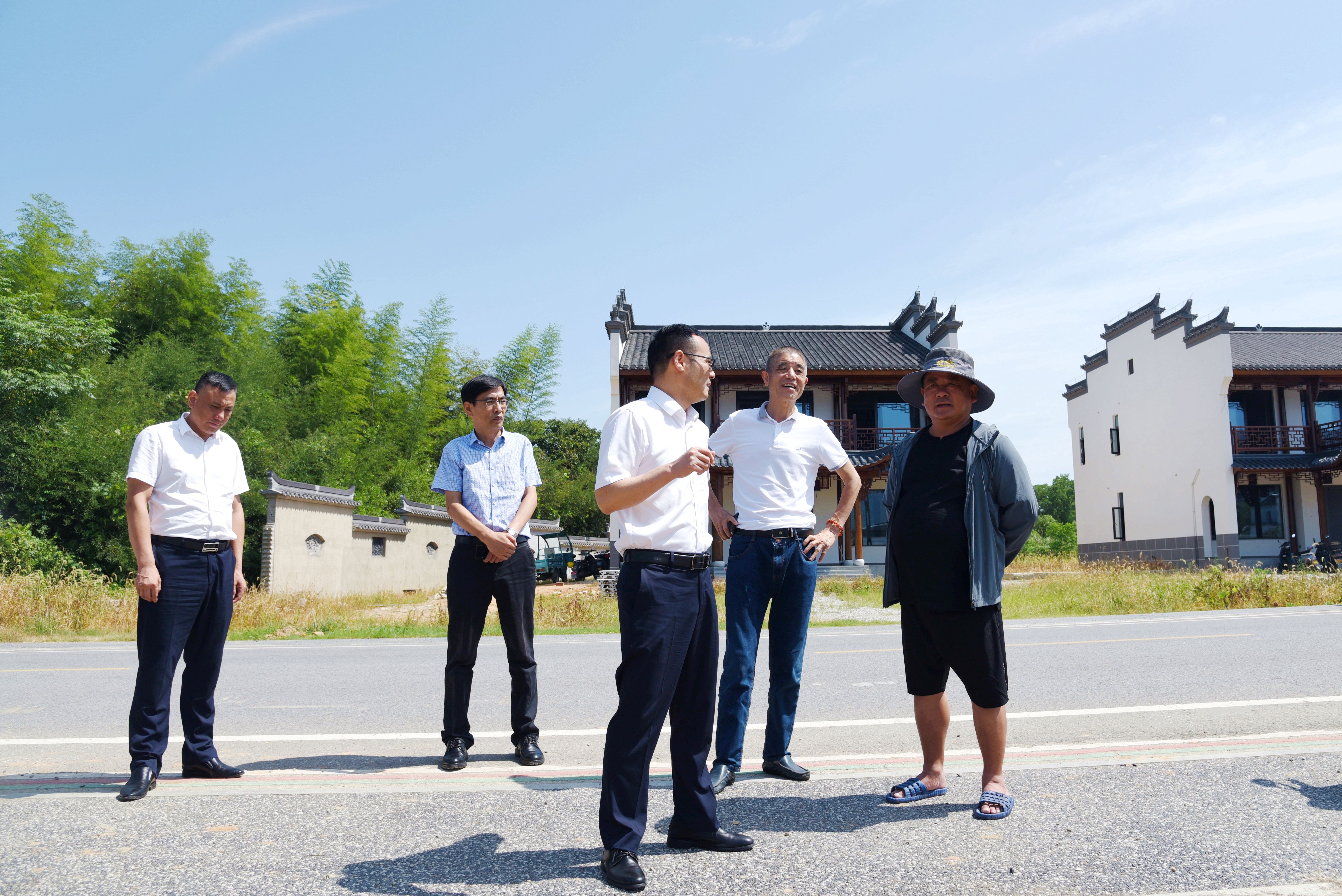 ������Ϸ���ٷ�(�й�)