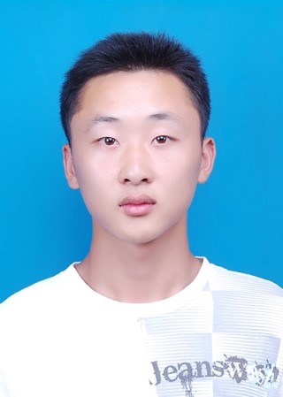 ������Ϸ���ٷ�(�й�)