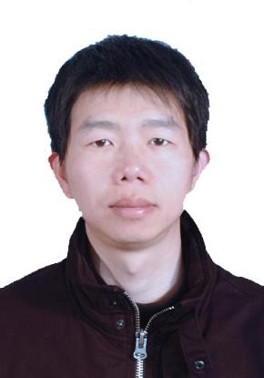 ������Ϸ���ٷ�(�й�)