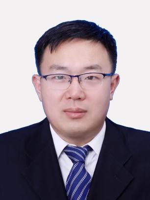 ������Ϸ���ٷ�(�й�)