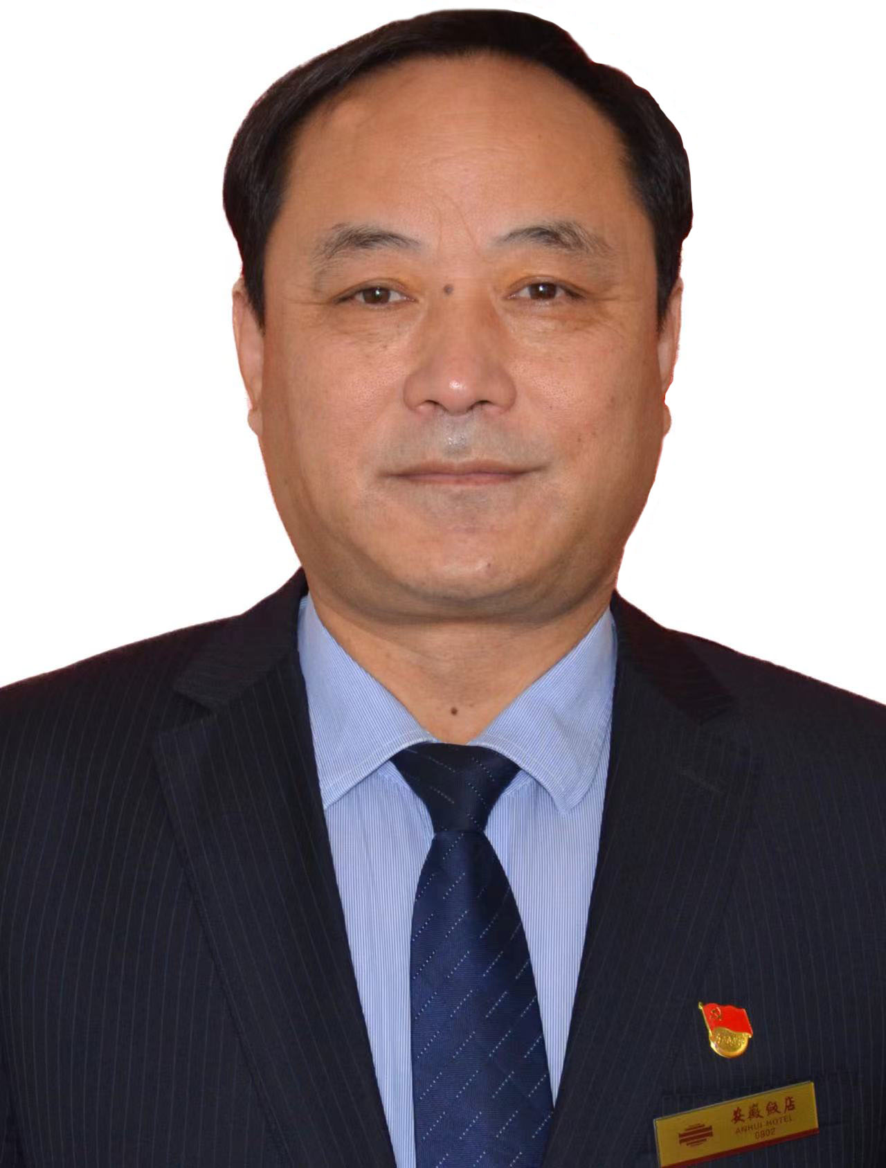 ������Ϸ���ٷ�(�й�)