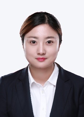 ������Ϸ���ٷ�(�й�)