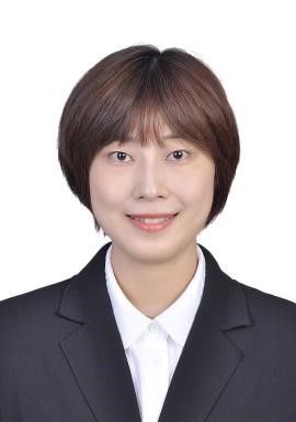 ������Ϸ���ٷ�(�й�)