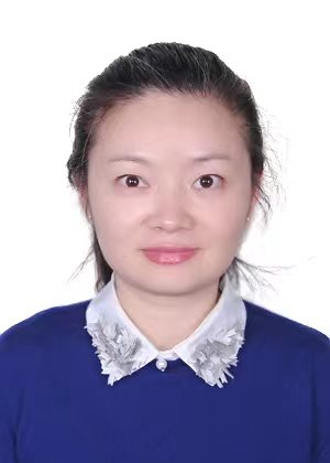 ������Ϸ���ٷ�(�й�)