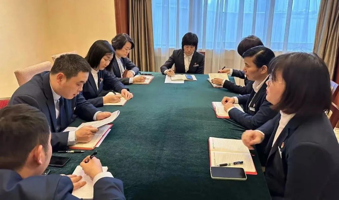 ������Ϸ���ٷ�(�й�)