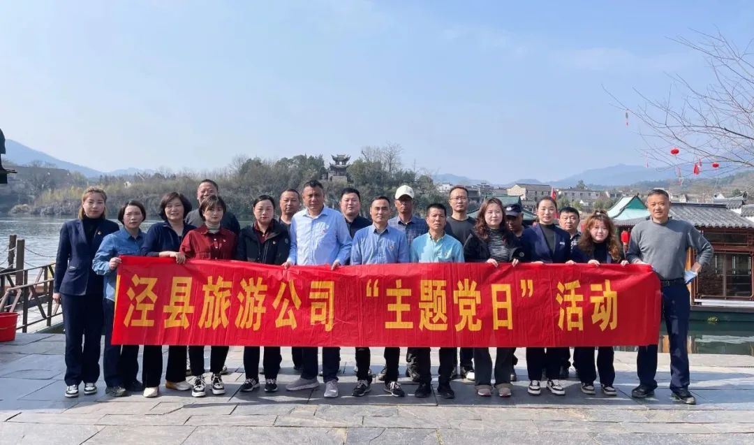 ������Ϸ���ٷ�(�й�)