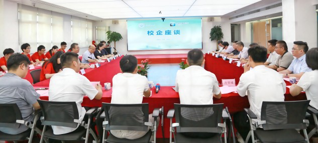 ������Ϸ���ٷ�(�й�)