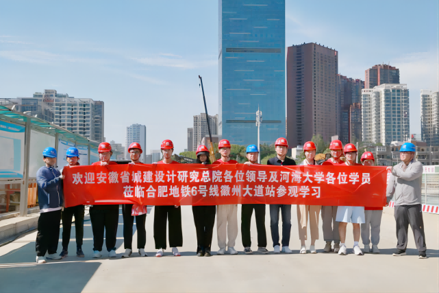 ������Ϸ���ٷ�(�й�)