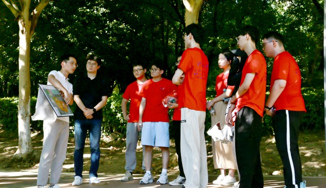 ������Ϸ���ٷ�(�й�)