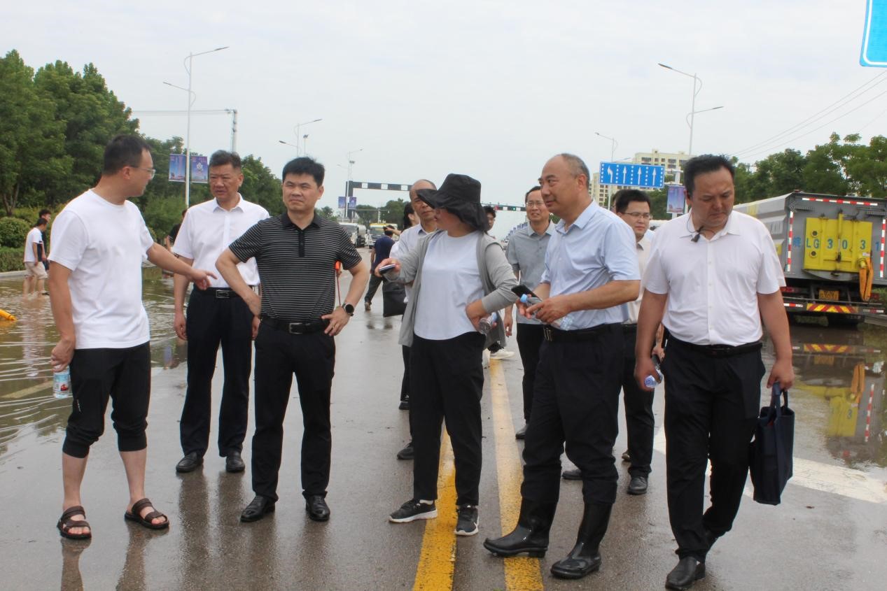 ������Ϸ���ٷ�(�й�)