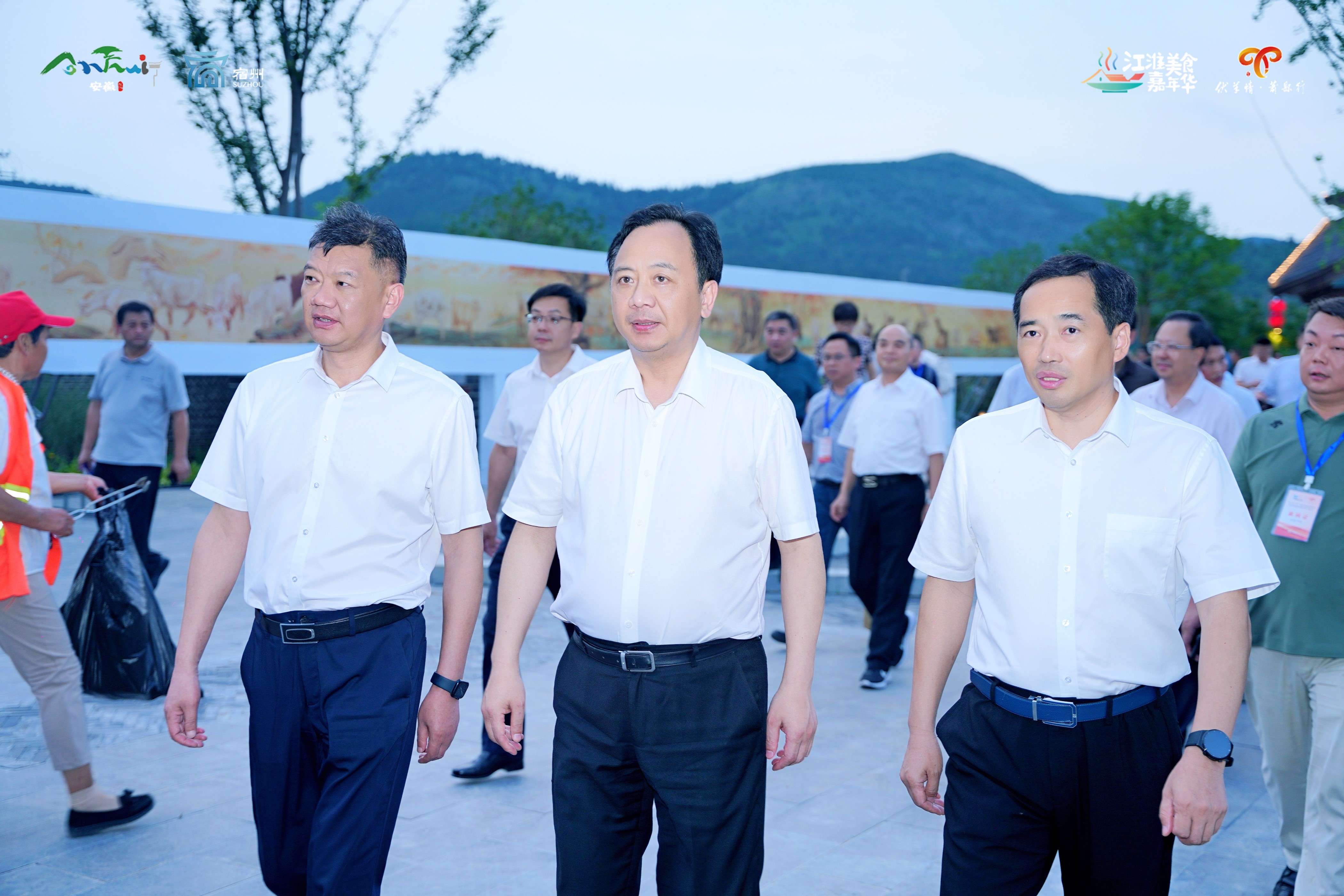 ������Ϸ���ٷ�(�й�)